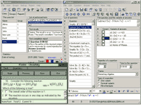 TPilot Screenshot